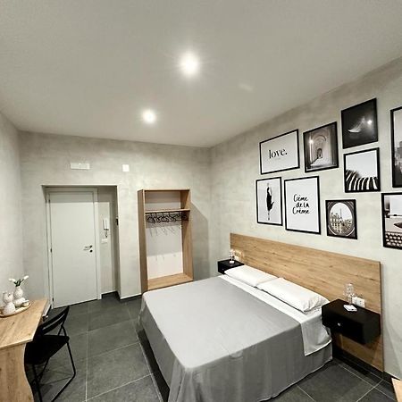 דירות צ'רקולה Casa 157 מראה חיצוני תמונה