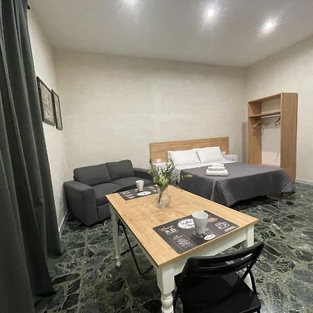 דירות צ'רקולה Casa 157 מראה חיצוני תמונה