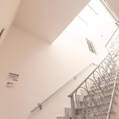 דירות צ'רקולה Casa 157 מראה חיצוני תמונה