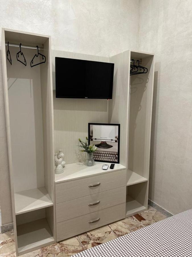 דירות צ'רקולה Casa 157 מראה חיצוני תמונה