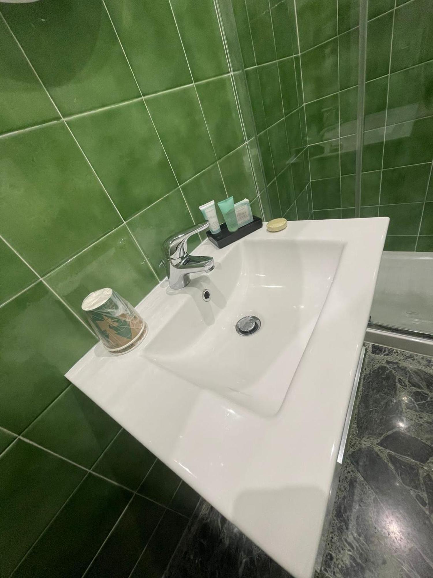 דירות צ'רקולה Casa 157 מראה חיצוני תמונה