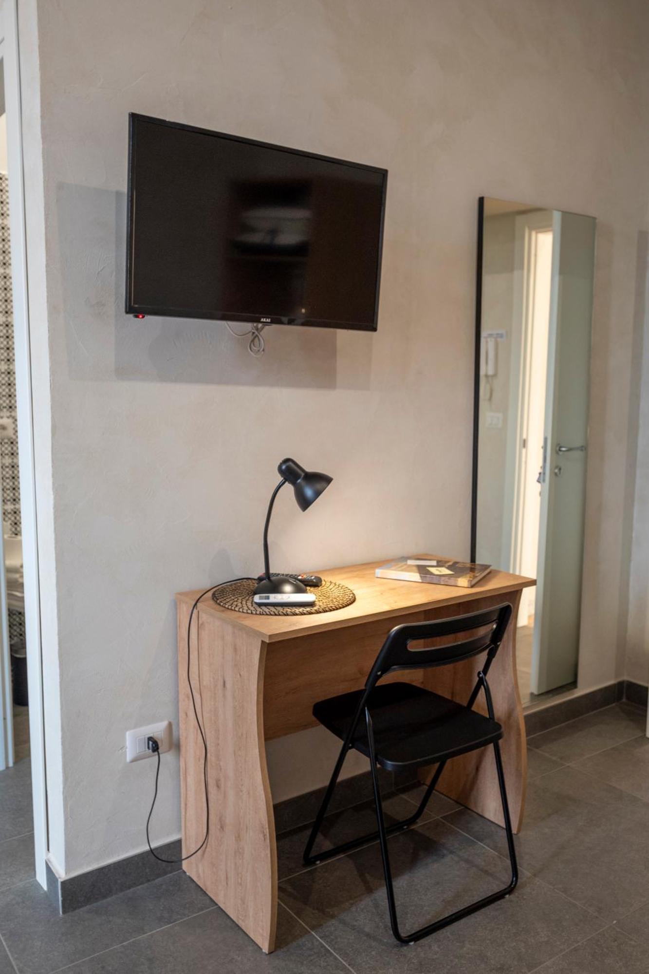 דירות צ'רקולה Casa 157 מראה חיצוני תמונה