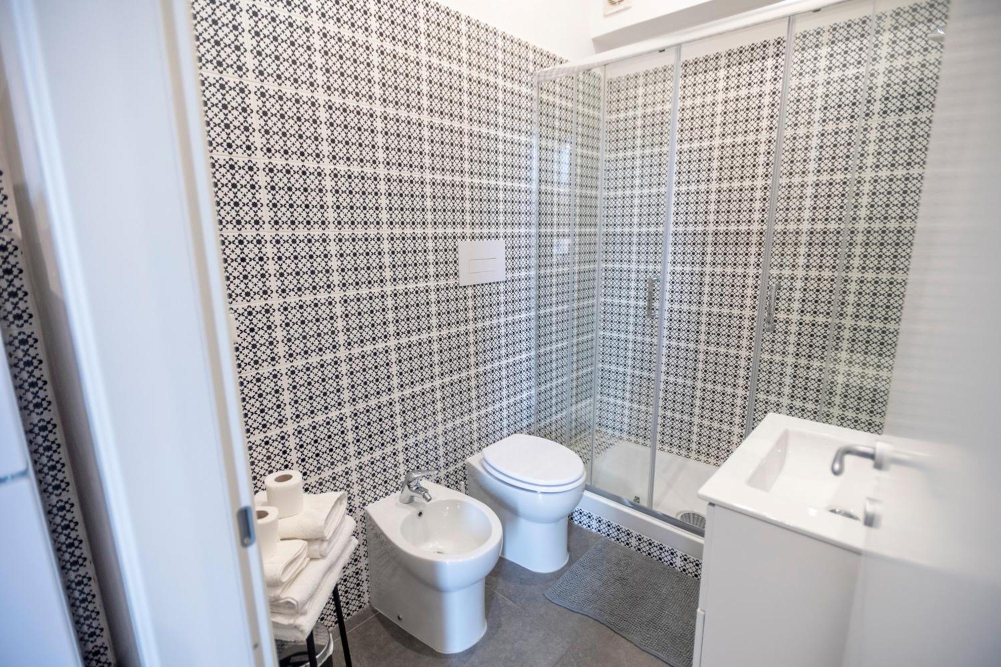 דירות צ'רקולה Casa 157 מראה חיצוני תמונה